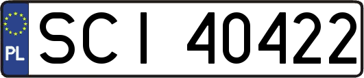 SCI40422