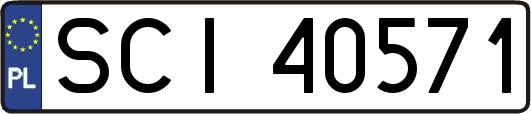 SCI40571