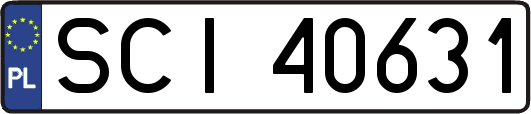 SCI40631