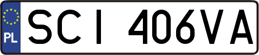 SCI406VA