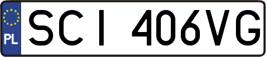 SCI406VG