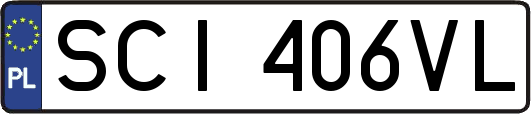 SCI406VL