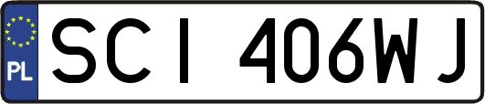 SCI406WJ