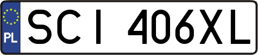 SCI406XL