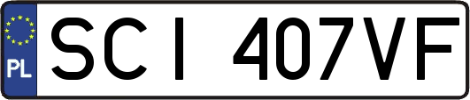 SCI407VF
