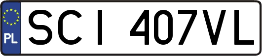 SCI407VL