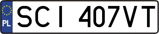 SCI407VT