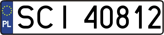 SCI40812