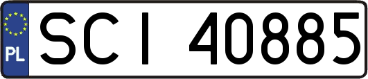 SCI40885