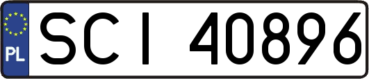 SCI40896
