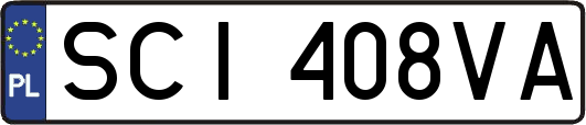 SCI408VA
