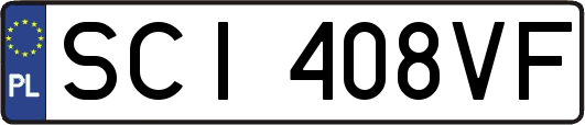SCI408VF
