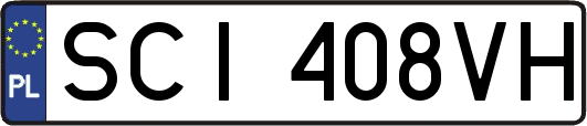 SCI408VH