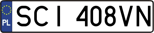 SCI408VN
