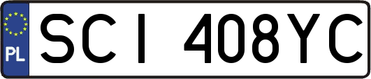 SCI408YC