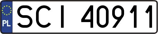SCI40911