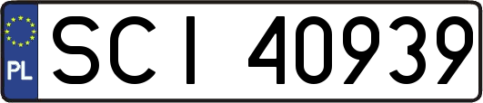 SCI40939