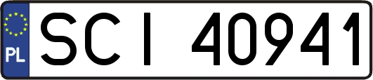 SCI40941