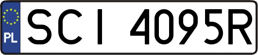 SCI4095R