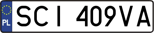 SCI409VA