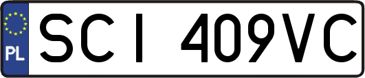 SCI409VC