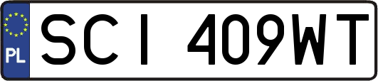 SCI409WT