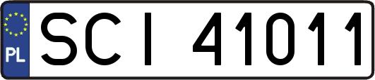 SCI41011