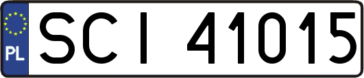 SCI41015