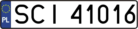 SCI41016