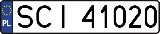 SCI41020