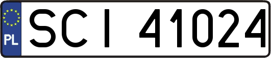 SCI41024