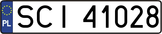 SCI41028