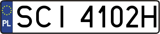 SCI4102H