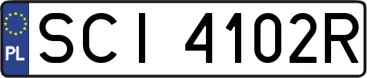 SCI4102R