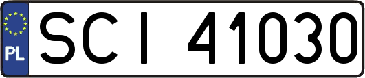 SCI41030