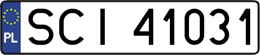 SCI41031