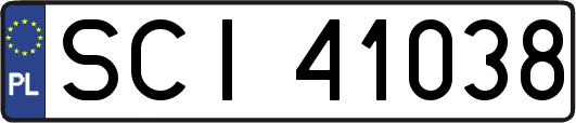 SCI41038