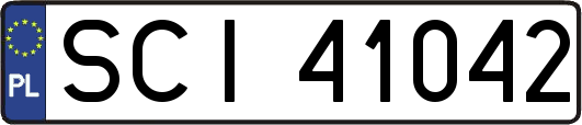 SCI41042