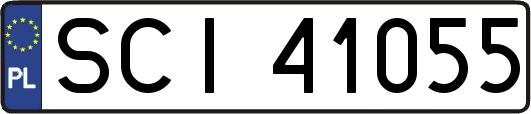 SCI41055