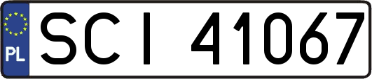 SCI41067