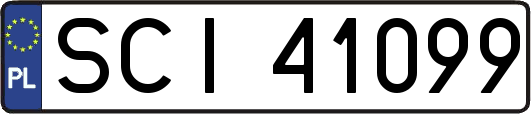 SCI41099