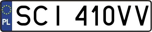 SCI410VV