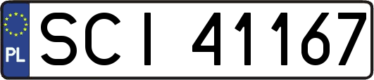SCI41167