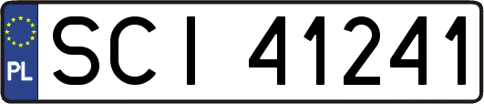 SCI41241