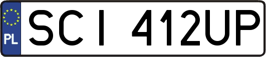SCI412UP