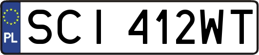SCI412WT