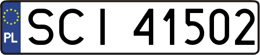 SCI41502