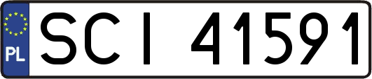 SCI41591