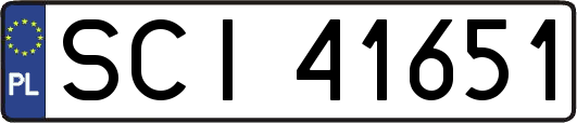 SCI41651