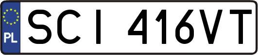 SCI416VT